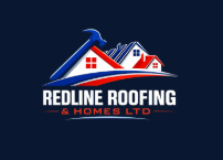 Redline Roofing & Homes LTD